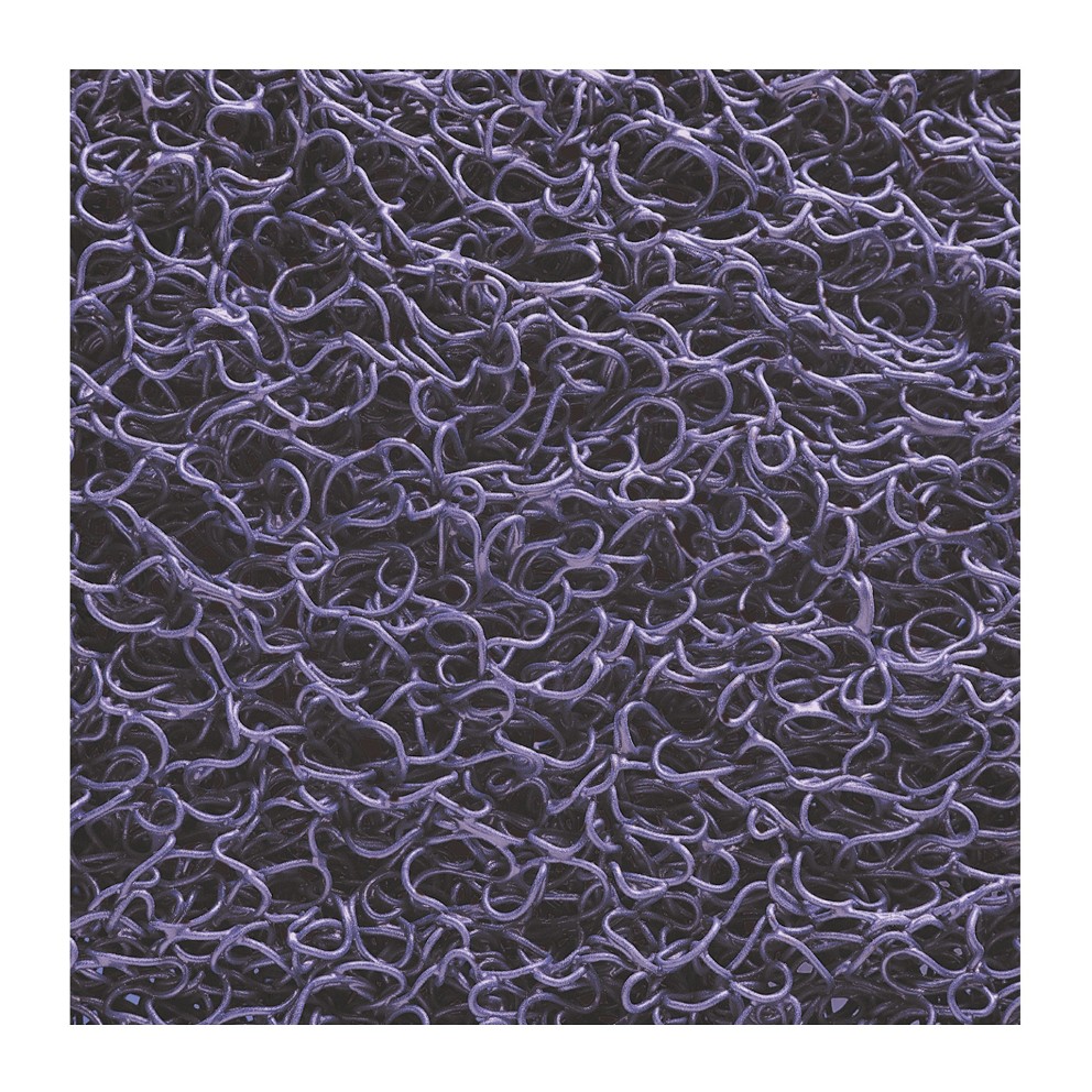 Tappeto 3M Nomad™ Terra 8200